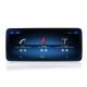 10 Inch Touch Screen Android Car Radio Benz GLA CLA A G NTG 4.5 DSP Player 10.25