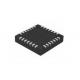 32Bit Microcontroller Chip STM32G061G8U6 28-UFQFN Microcontroller MCU 64KB Flash
