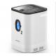 220V Home Oxygen Concentrators , 96% Small Oxygen Machine For Home