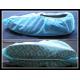 Non-Woven Shoe Covers China Supplier Lylian