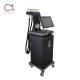 Salon Services with 1060Nm Diodo Laser Body Sculpture Weight Loss Machine