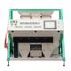 Wenyao 3 Chute Intelligent CCD Camera Cardamom Color Sorter Machine