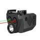 Shotgun Laser Sight 500 Lumens 520nm / 650nmRed Green Laser Sights Beams