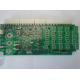 Green Oxide Surface PCBA Board Odm Service IPC-A-610D PCB Printed Circuit Board