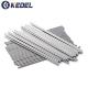 YG6 YG8 Polished Solid Tungsten Carbide Rods Construction Tool