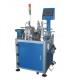ODM End Eddy Current Inspection Machine Automatic SWT-610