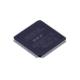 Al-tera Ep4cgx50cf23c8n Electronic Components Rohm Semiconductor Microcontroller Base ic chips EP4CGX50CF23C8N