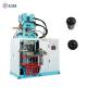 Hydraulic Press Silicone Rubber Injection Molding Machine For Making Auto Parts Rubber Bushing