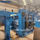 Industrial Equipment Thick Hot-Rolled Steel Coil Cutting Machine