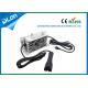 IP67 Waterproof 48v ezgo rxv golf cart charger 48v 15a lead acid battery charger factory wholesale
