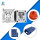 CNC Turning Machining  Nylon Abs Parts Custom  Machining  Plastic Part Accept Custom Logo
