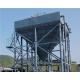 Energy Saving Concentrator Lamella Thickener For Mineral Processing Plant