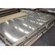 409 410 Cold Rolled Stainless Steel Sheet 904L 2205 2507 Mirror Finish Steel Plate For Range Hood Housing