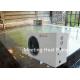 12KW R32 Swim Spa Sauna Spring Air To Water Heat Pump With Copeland Compressor