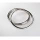ASME B16.20 Oval Ring Joint Gasket