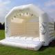 Jumping Inflatable Castle for Sale,Wedding party inflatable bouncer wedding inflatable bouncy castle for hire