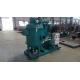 Well Drilling Horizontal Vacuum Degassing Machine 240m3/H