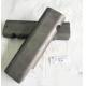 Spare Parts Stop Pin Chisel Pin For furukawa Hydraulic rock Breaker Fxj375 Fxj475