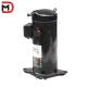 High Capacity Air Compressor Machine with Air Cooling System 1.25 M3/min