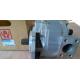 Komatsu hydraulic gear pump for GD825A2 705-12-36011