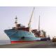 Secure Warehouse Logistics Distribution Services In Xiamen Port