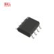 ADM660ARZ-REEL7 Power Management ICs CMOS Switched-Capacitor Voltage Converters​ Package 8-SOIC
