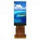 0.96Inch 4Line Spi Interface St7735 Small LCD Screens