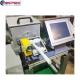 Gas Pipe Ultrasonic Thickness Testing Machine Multiple Layer Measuring