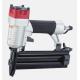 Semi-automatic 18 Gauge Air Brad Nailer F50 for Reciprocating Type Working