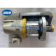 IRO Motor Weft Feeder With Power Supply Picanol Loom Spare Parts Gammax Super
