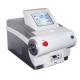 4 Handles E-light RF Laser Ultrasound Cavitation beauty machine
