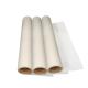 300MM 600MM Clothing Pet Film Paper With Single Side Matte