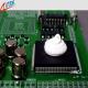 2.0 W/mK Thermal Conductivity Silicone Grease White Thermal Paste