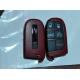 Dodge SRT 5 Button 2019-2022 Original Smart Key Full Power M3N-40821302 433 MHz