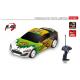 R/C TOYS 1:16 2.4G 4WD Radio Control High Speed Racing Car # 8206    Remote Control Toys for Childre