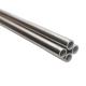 Customized Stainless Steel Tube Welded Or Seamless 201 202 204 304 316 310S 430
