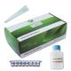 Total Aflatoxin Food Safety Rapid Test Kit 96Tests/Kit For Grain And Feed