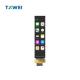 3.71 Inch Bar Type TFT ST7701S IPS Full View Display Angle HD Display