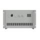 9 To 9.5 GHz X Band Power Amplifier Psat 8000 W RF Power Amplifier