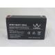 Champion 6v 7ah Agm Smf Vrla Valve Regulated Lead Acid Battery For Robots / Electric Toys