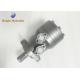 High Efficiency Hydraulic Gear Motor , Low Speed Hydraulic Motor BMH 250