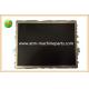 15 Inch 009-0025272 Display NCR ATM Parts for NCR ATM 6622 model in Bank