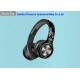 Anime IP Design TWS Bluetooth Headset Wireless Gaming Earbuds 3.5h Charging