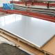 4 X 8 Ft Cold Rolled Stainless Steel Sheet 304 316 Ss Plate AISI Standard