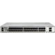 C9500-48Y4C-A Cisco Catalyst 9500 Switch 48 Port X 1/10/25G + 4 Port 40/100G