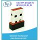 BPI USB WIFI adapter