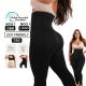 Sustainable Airwear HEXIN Warm Push Up Slimming Seamless Shapewear for Women Leggings Shapers