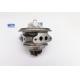 TD025 Billet TURBO CHRA 49373-07011 For Honda Civic 1.5T VTEC R4 Gasoline