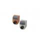 MISUMI Large Digital Positioning Indicators Front Type Series DPRR3-CSE14 new and 100% Original ,price favorable