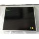 19 inch NEC LCD Panel , Industrial LCD display panel 1280 × 1024 60Hz Refresh Rate